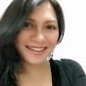 Putri Wulandari