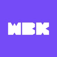 webook.com