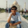SHUBHAM BHARDWAJ