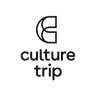 CultureTrip logo