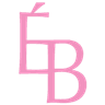 Ecole Boulle logo