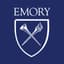 Emory University logo