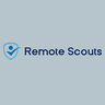 Remotescouts logo