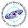 Istanbul University, Faculty of Pharmacy logo