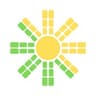 ACT Power Services logo