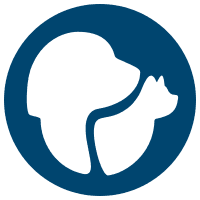 Radio Systems Corporation-US