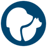 Radio Systems Corporation-US logo