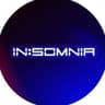 Insomnia Labs logo