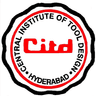 Central Institute of Tool Design logo