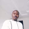 Ngbede Alike