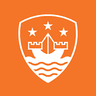 Leeds Trinity University logo