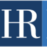 Society for Human Resource Management logo
