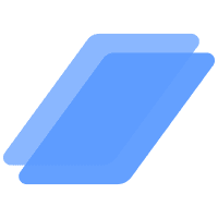 accondo services GmbH