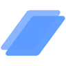 accondo services GmbH logo