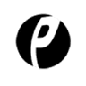 Prominence Global logo