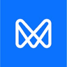 Monese logo