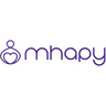 mhapy logo