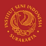 Indonesia Institute of the Arts Yogyakarta logo