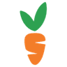 Veggie Saver logo