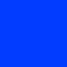 Arc Browser logo
