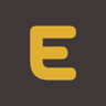 Evolux logo