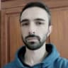 Matias Vecchio