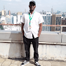 Robert Njoroge