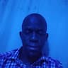 Rilwan Ogundipe