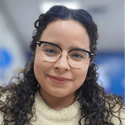 Roxana Gochez