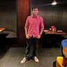 Devansh Sharma