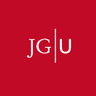 Johannes Gutenberg-Universität Mainz logo