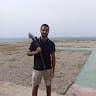 yuns benkrii