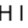 HieHQ logo