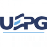 State University of Ponta Grossa logo