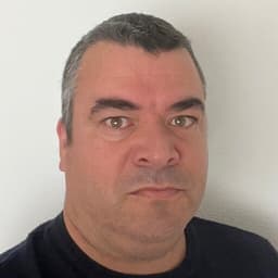 Bruno Guerreiro