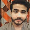 Prajwal Dule