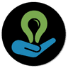LenDenClub logo