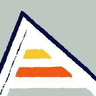 University of Alicante logo