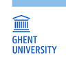 UGENT logo