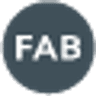 UPM & Betancourt Foundation logo