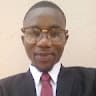 Moses Tetteh