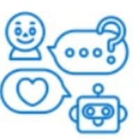 ChatWorkers AI 