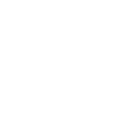 Audiohook