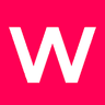 Whale TV logo