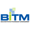 BASIS Institute of Technology & Management (BITM), Dhaka logo
