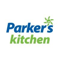 Parker Management