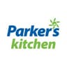 Parker Management logo