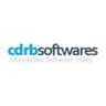 cdrb Softwares logo