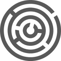 Arcetyp LLC