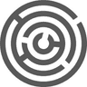 Arcetyp LLC logo